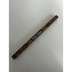 Encens Krishan parfum Anti-tabac